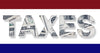 A New Proposed Federal Tax on Vaping Products