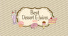 Best Dessert E-Juices 2023