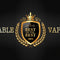 Best Disposable Vapes of 2024