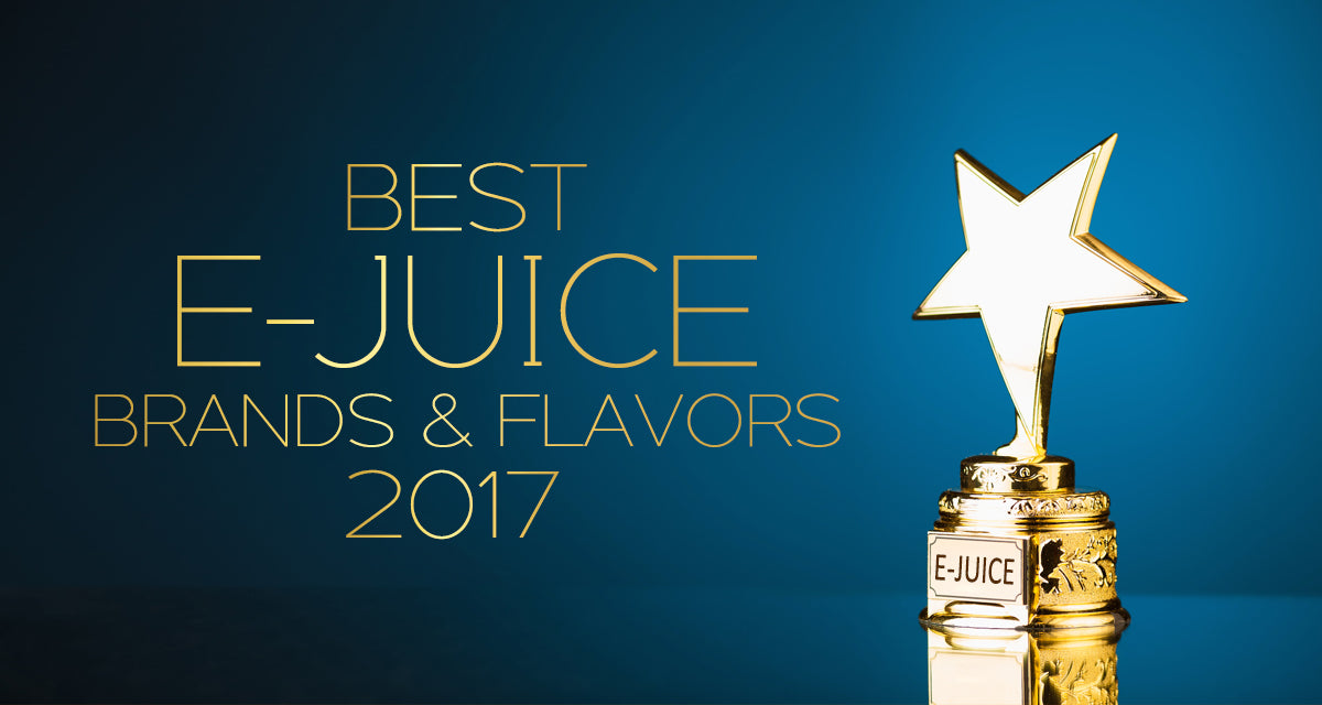 elfbar nachfüll pod läuft aus Best VG E Liquid UK | Organic e-Liquid main image 1