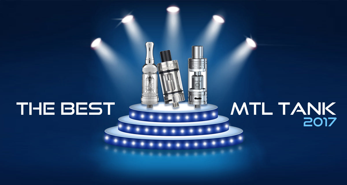 best vape mods 2022 Best Vape Mods of 20235: Tested From Top Brands main image 1