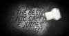 Best Nic Salt E-Juices 2019