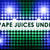 The Best High-Quality Vape Juice Under $15