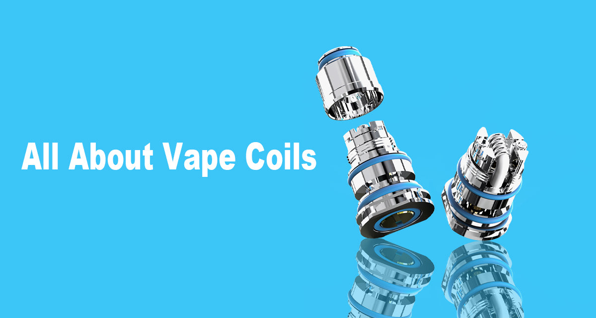 elfbar elfa kaufen Selecting Your Vape Coil Guide main image 1