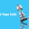 Everything You Need to Know About Vape Coils in 2024