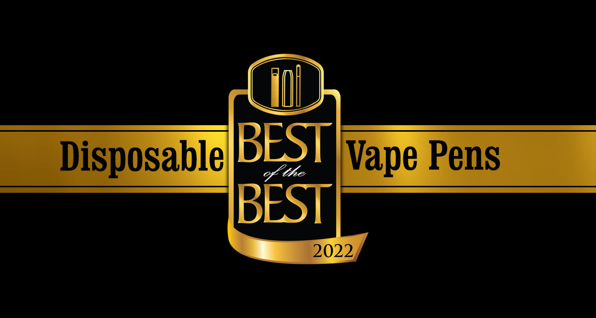 ox bar vape price How to Choose the Best Disposable Vape for Your Needs main image 1