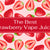 The Best Strawberry Vape Juices
