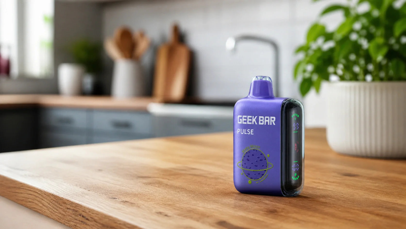 brand new disposable vape tastes burnt Disposable Vape Tastes Burnt? Here's How to Fix It Fast brand new disposable vape tastes burnt Disposable Vape Tastes Burnt? Here's How to Fix It Fast