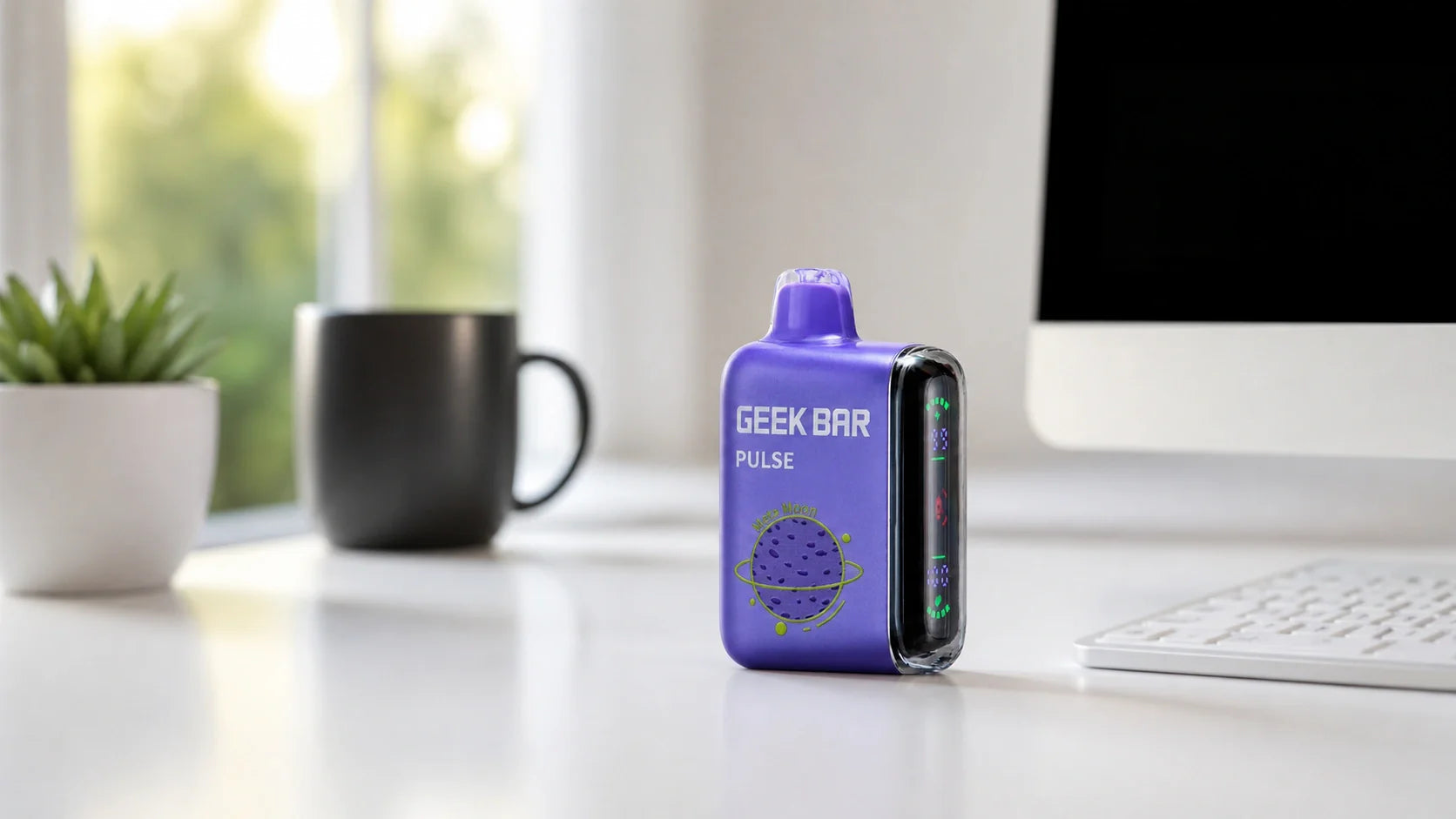 smok rpm 40 vape pod starter kit SMOK RPM40 40W Pod Mod Kit smok rpm 40 vape pod starter kit SMOK RPM40 40W Pod Mod Kit