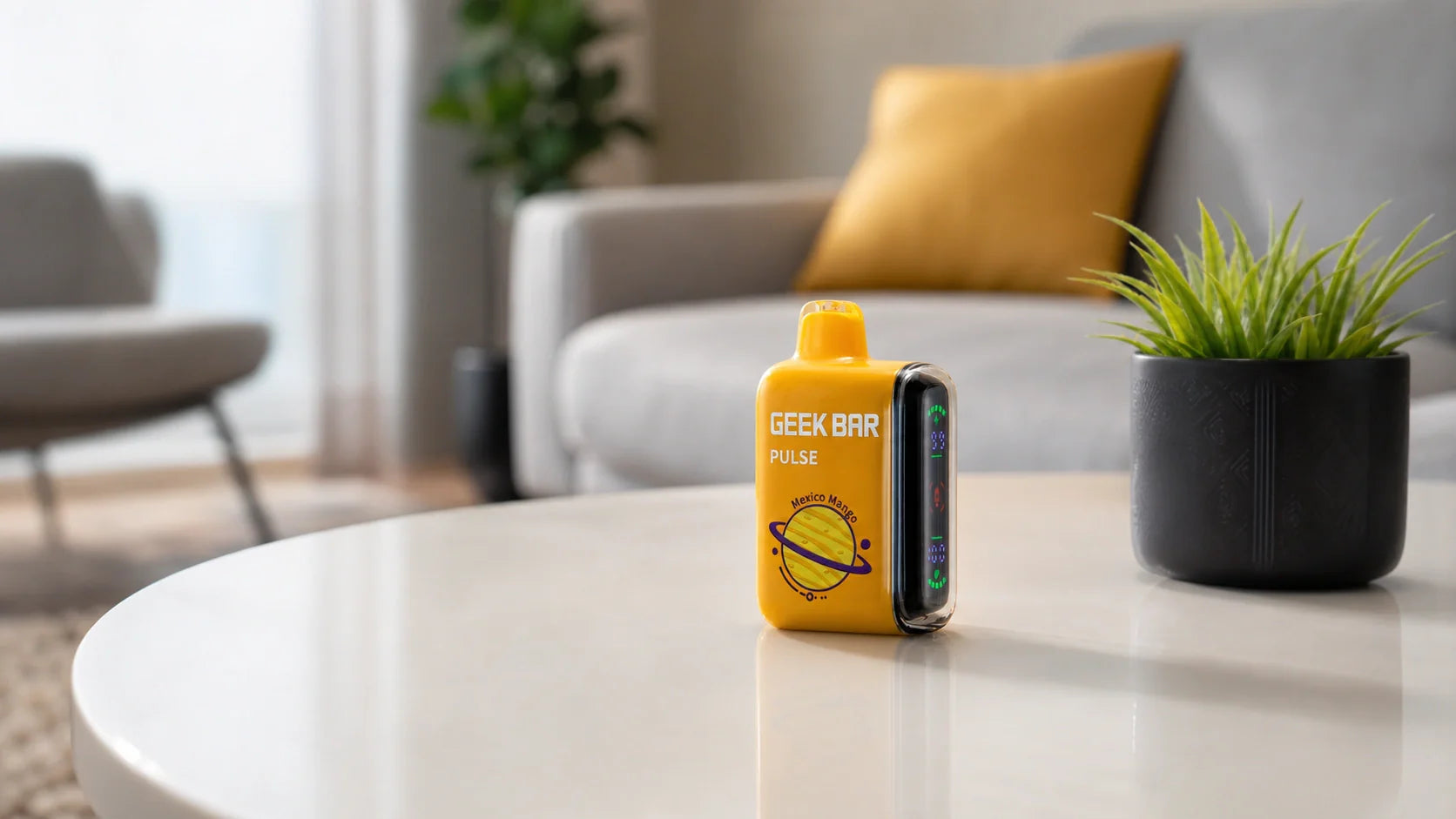 vape juice stores Home