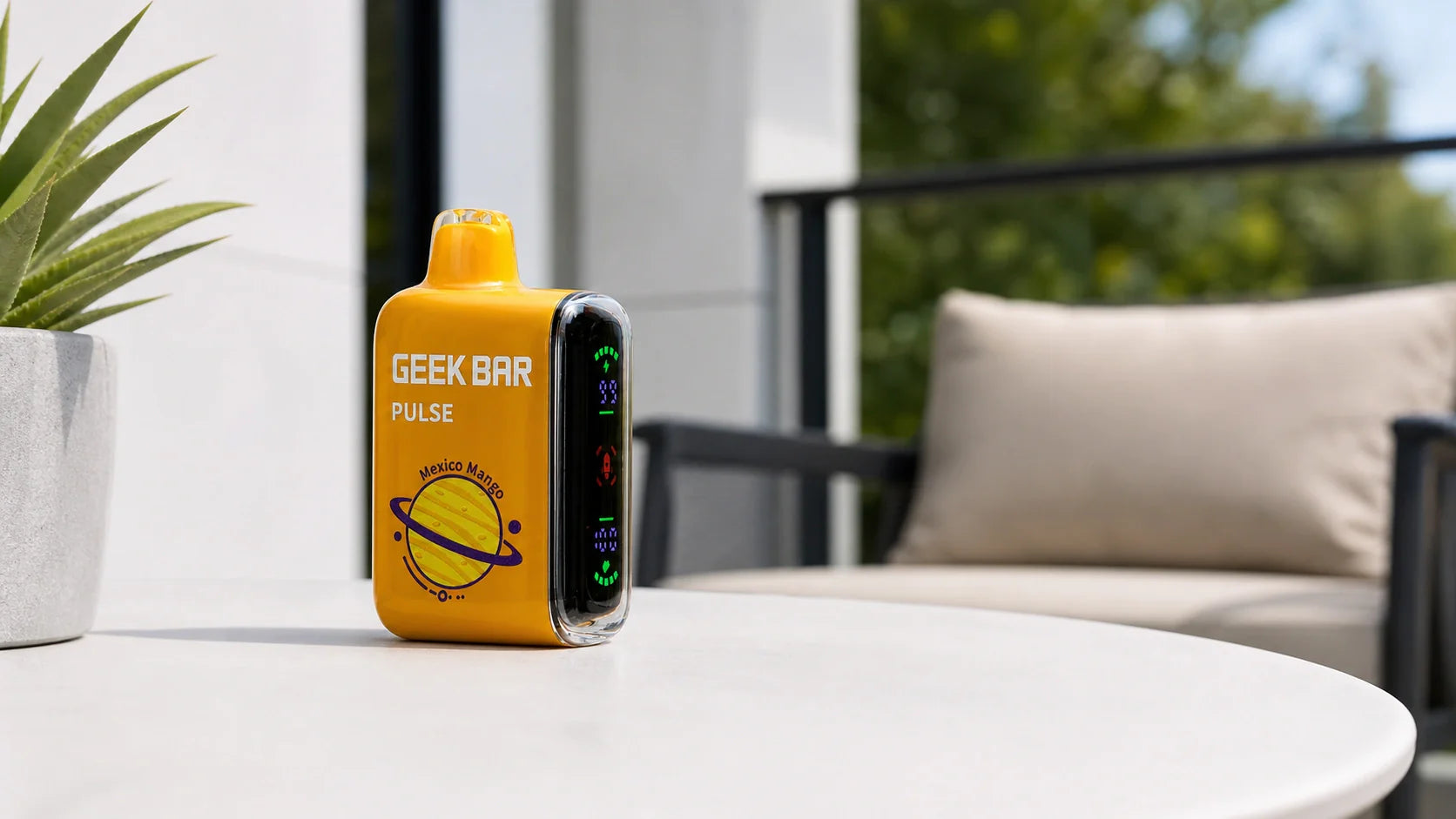 foger vape 30 000 puffs refill Foger Switch Pro 30K POD - $13.45 foger vape 30 000 puffs refill Foger Switch Pro 30K POD - $13.45