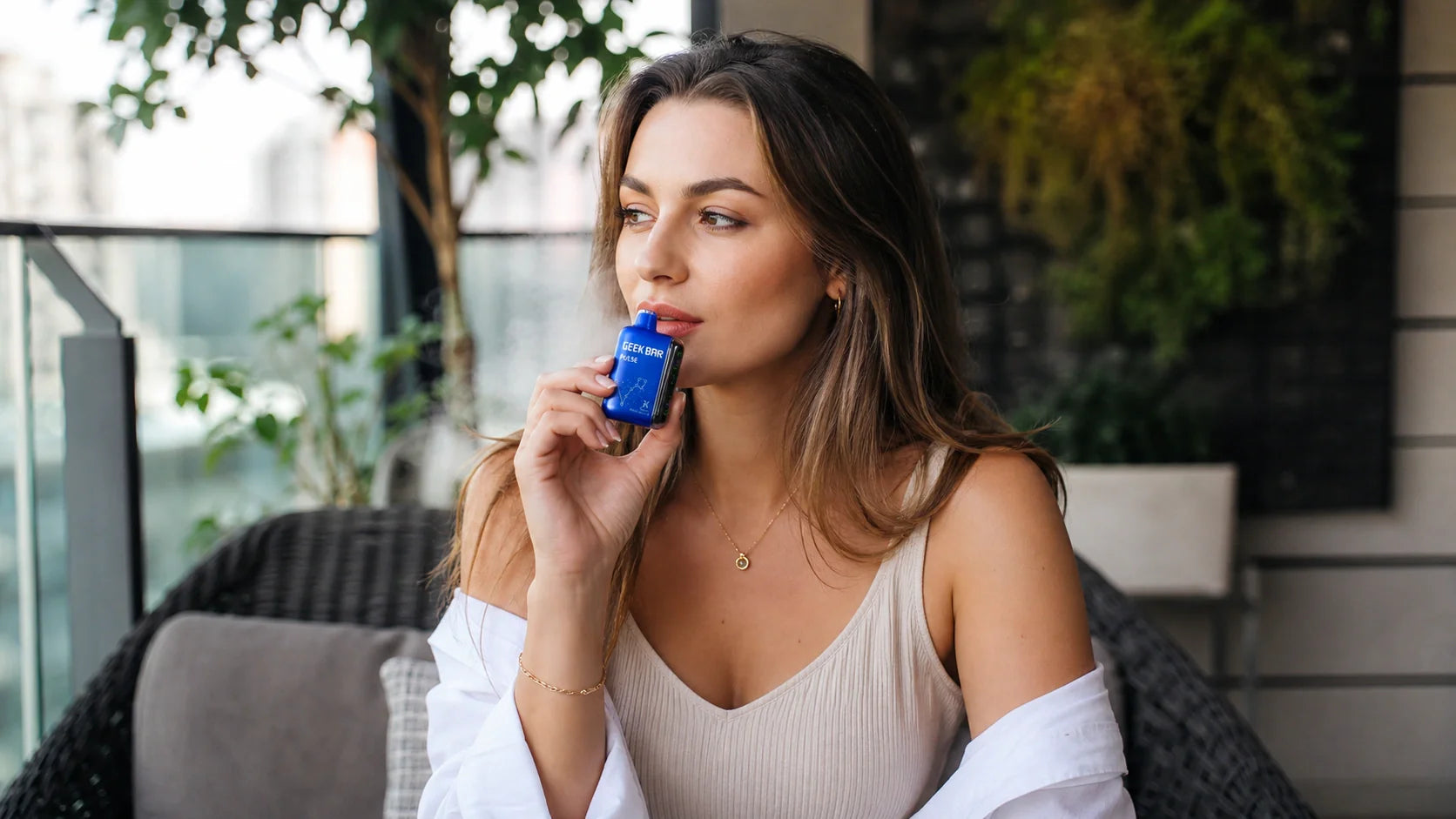 why are they banning disposable vapes Why Are They Banning Disposable Vapes? Regulations Explained why are they banning disposable vapes Why Are They Banning Disposable Vapes? Regulations Explained
