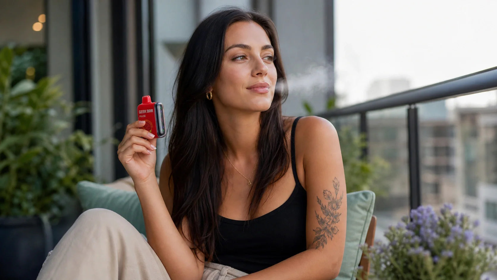 clear flum pebble near me Summer Glacier FLUM Pebble Wholesale Vape clear flum pebble near me Summer Glacier FLUM Pebble Wholesale Vape