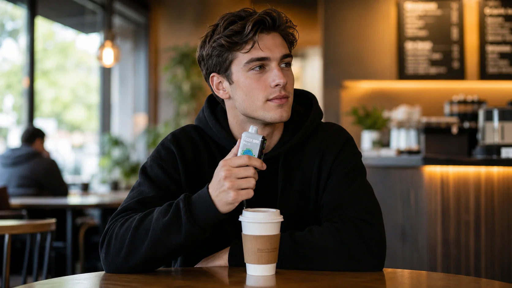 how to warm up disposable vape How to Warm Up Disposable Vape Safely: 5 Easy Tips how to warm up disposable vape How to Warm Up Disposable Vape Safely: 5 Easy Tips