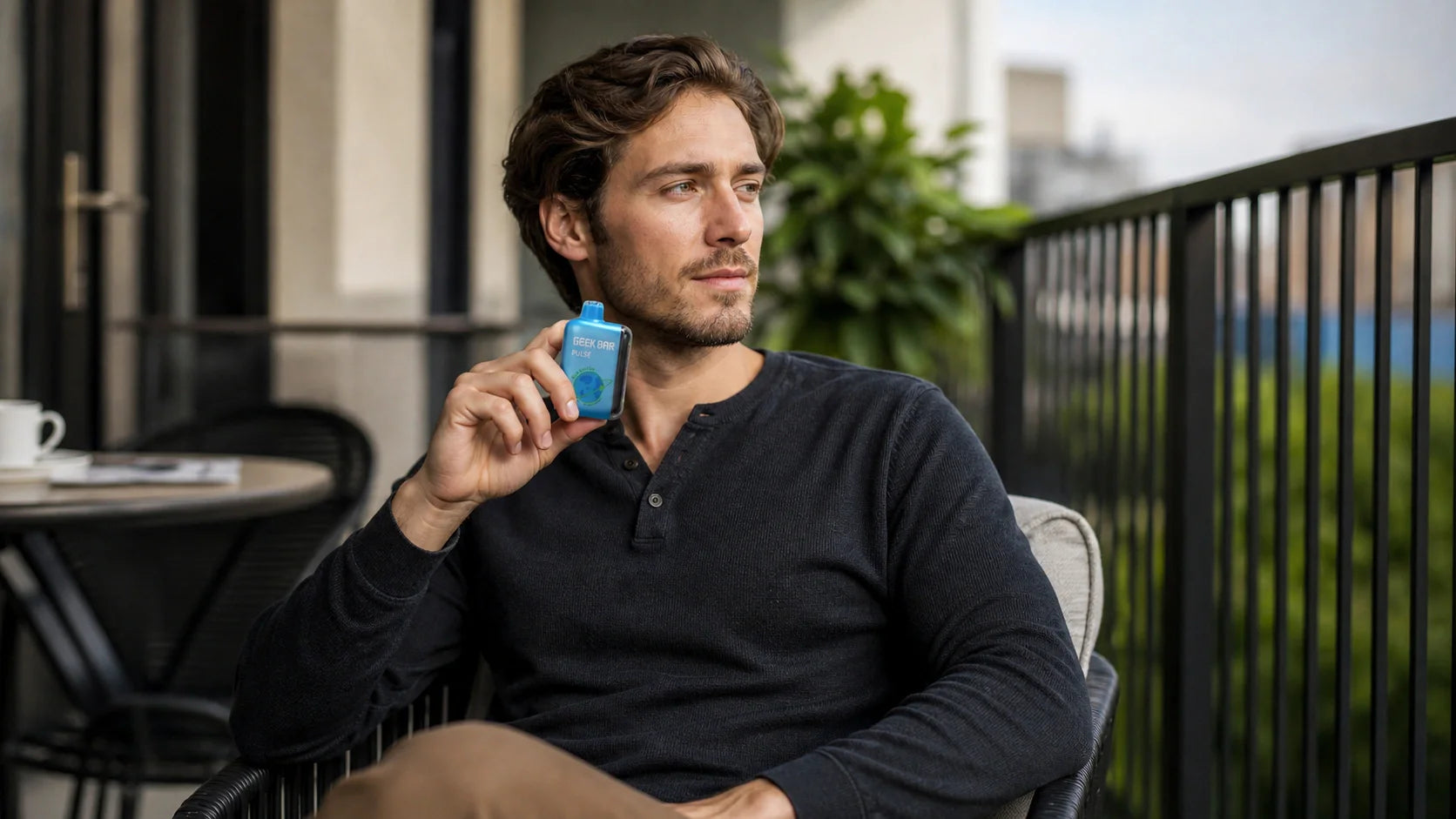 What is the Lowest Nicotine Disposable Vape? Top Low-Nic Picks What is the Lowest Nicotine Disposable Vape? Top Low-Nic Picks
