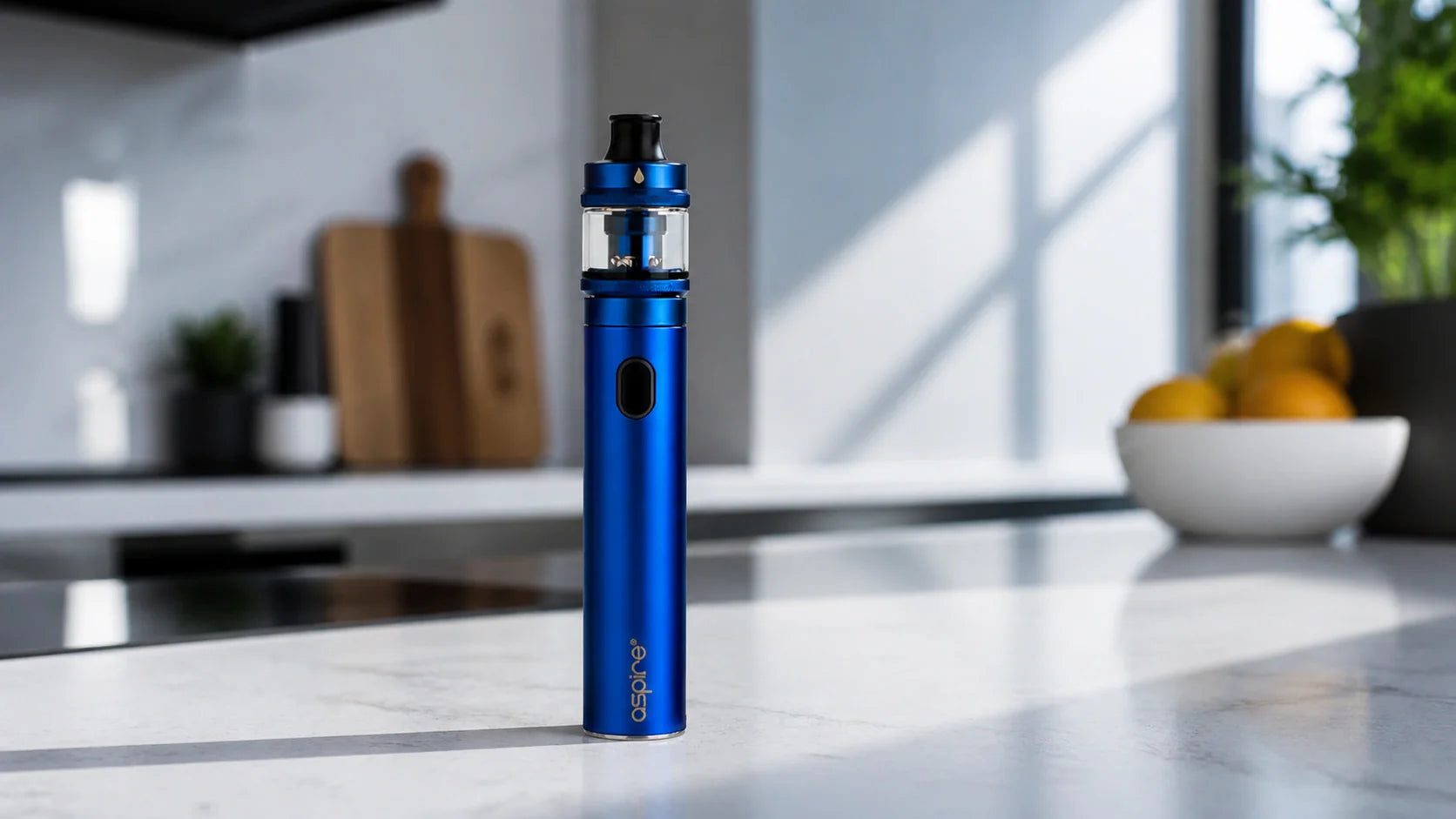 how do disposable vapes work What is Disposable Vape and How it Works main image 0