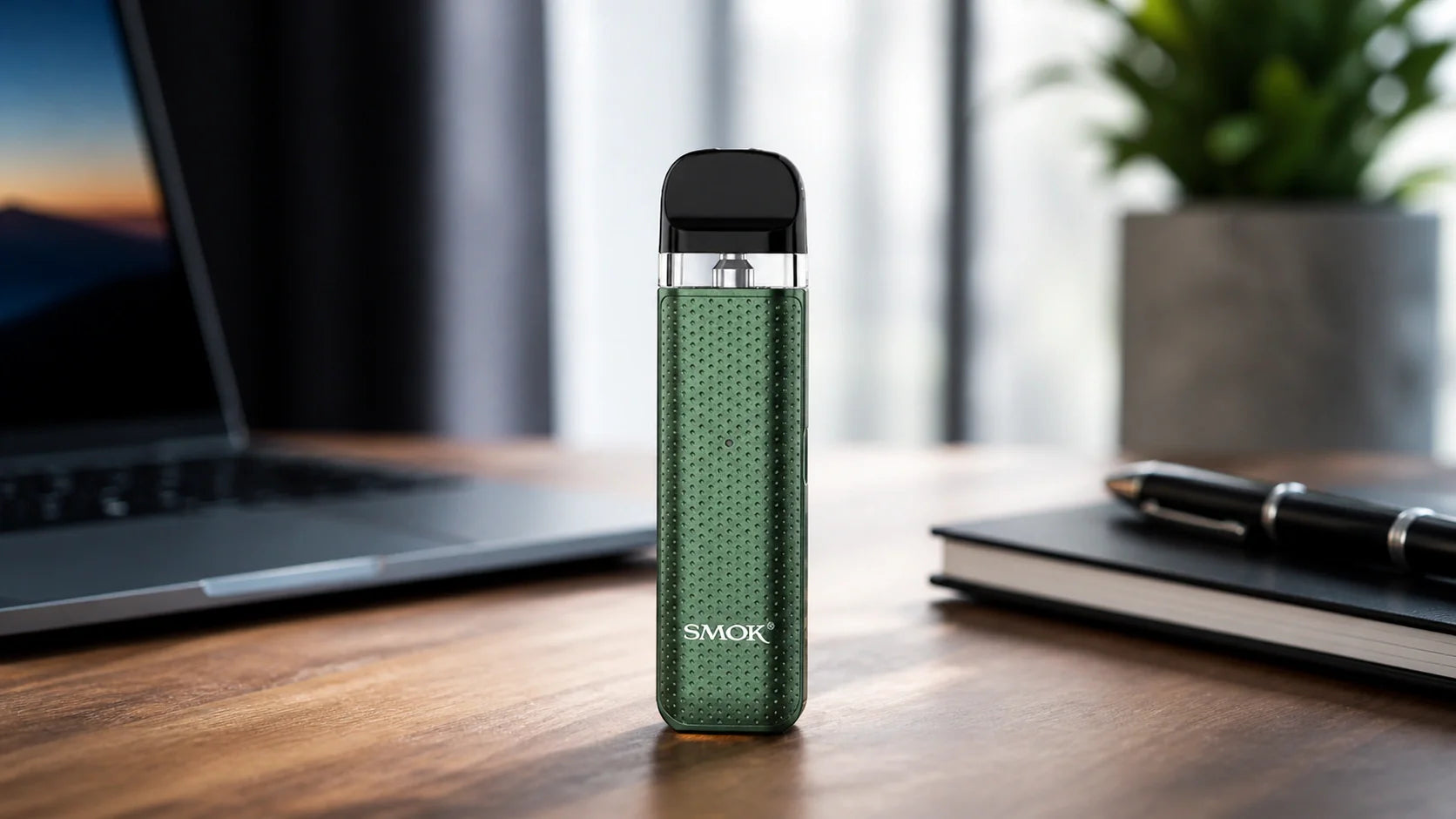 can i buy vapes in michigan New Yorkers react to Mayor Adams' latest move to enforce the flavored vape  ban main image 1