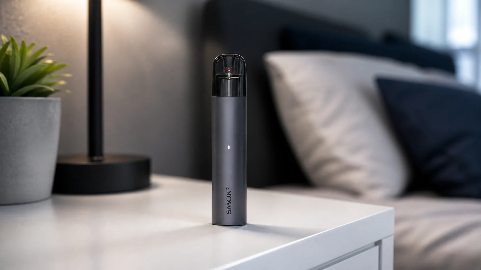 How to Know When Disposable Vape is Empty: 5 Easy Signs How to Know When Disposable Vape is Empty: 5 Easy Signs