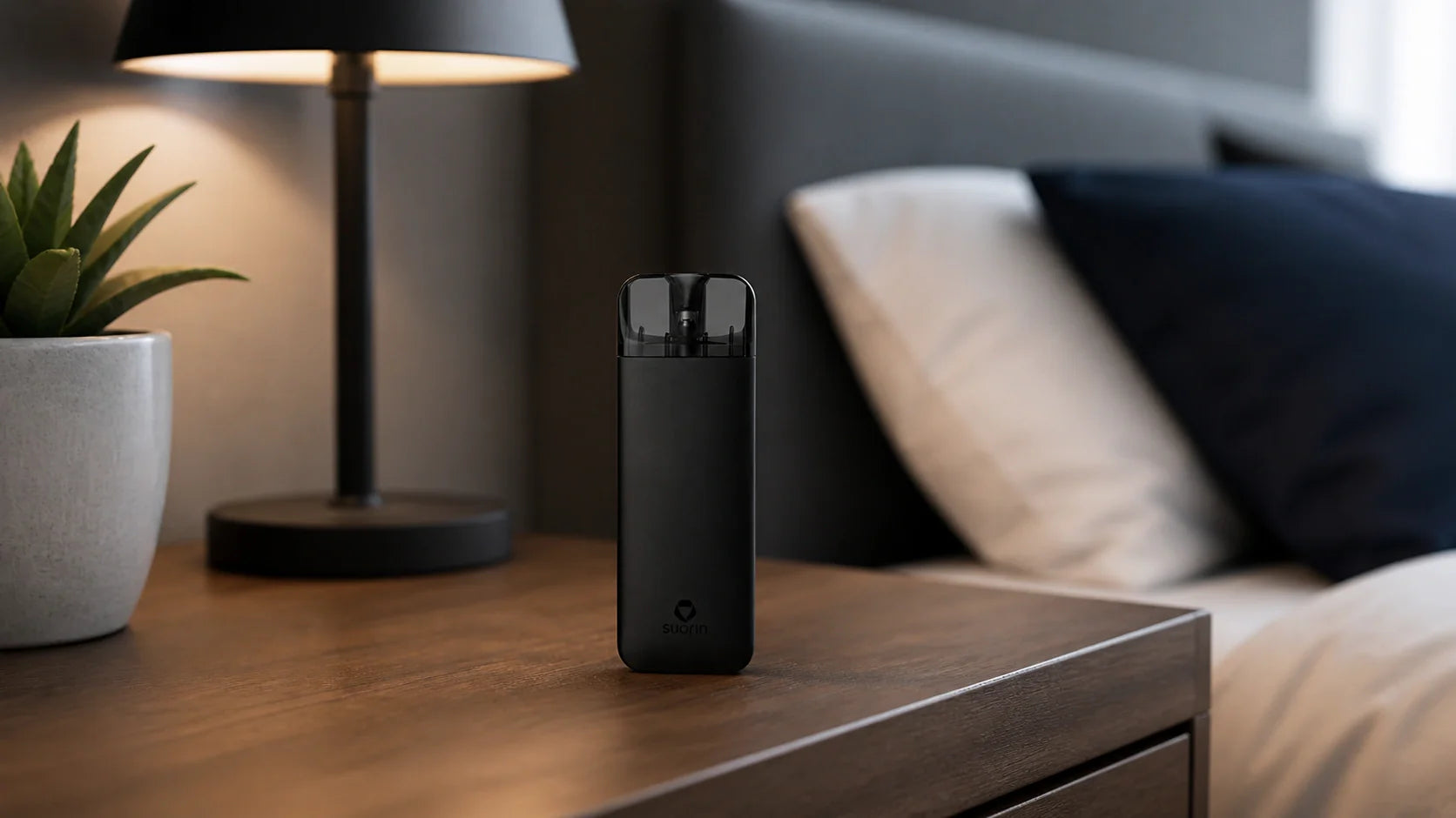 can i take a disposable vape in hand luggage Cheap Vapes Sale main image 1