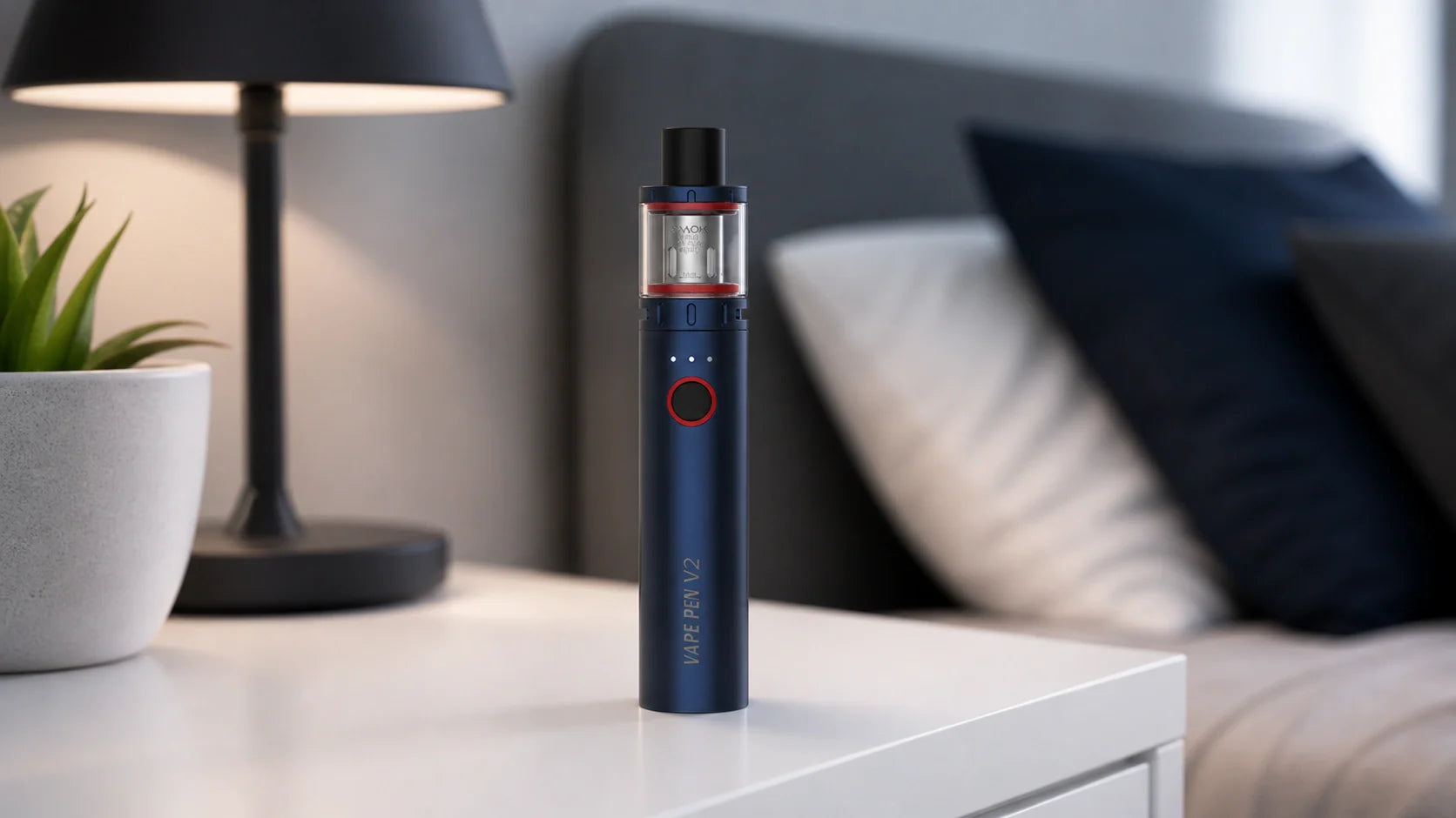 Are Disposable Vapes Banned in the US? 2024 Law Updates
