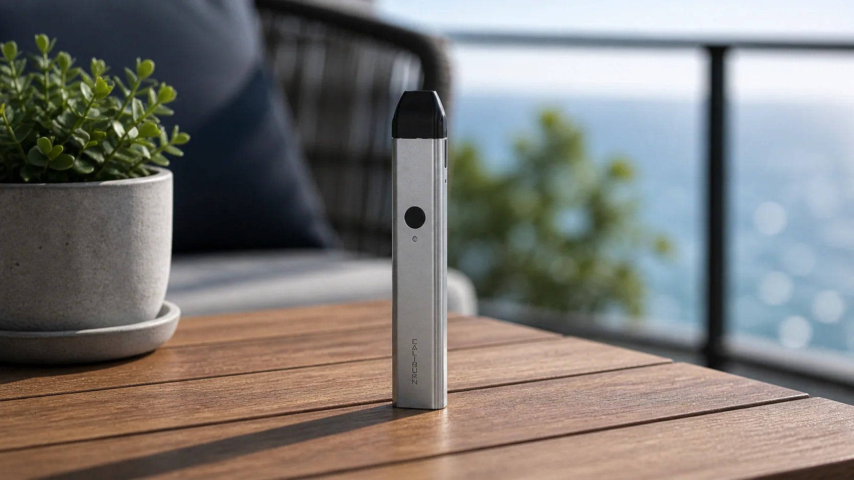 What Are in Disposable Vapes? Components & Ingredients What Are in Disposable Vapes? Components & Ingredients