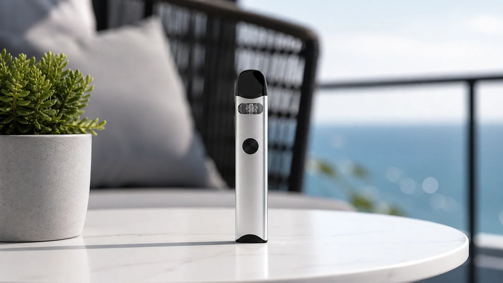 where to throw away vapes How to dispose of vapes: the do's and don'ts – Juicemate main image 0