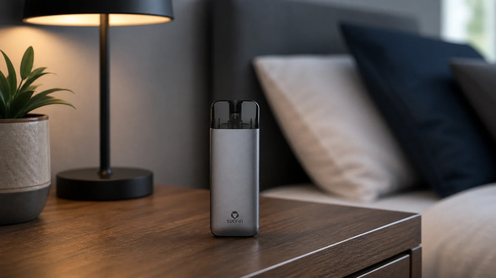 Can You Buy Disposable Vapes in Illinois? Laws Explained Can You Buy Disposable Vapes in Illinois? Laws Explained