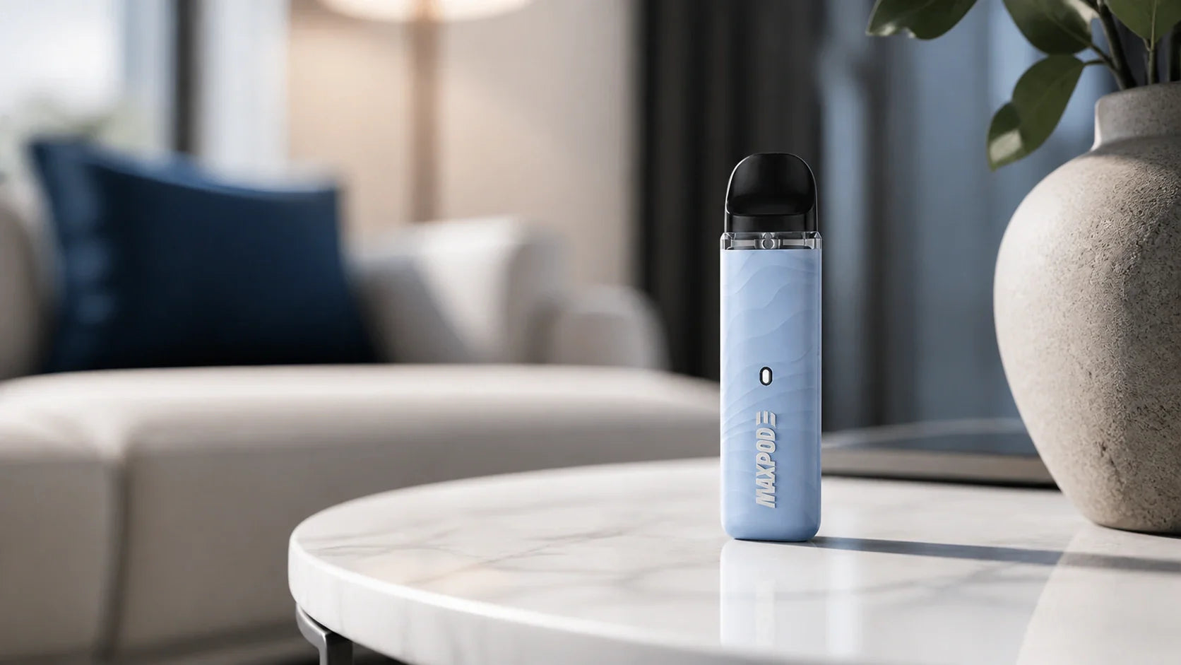 disposable vapes that look like cigarettes All the recyclable parts of 