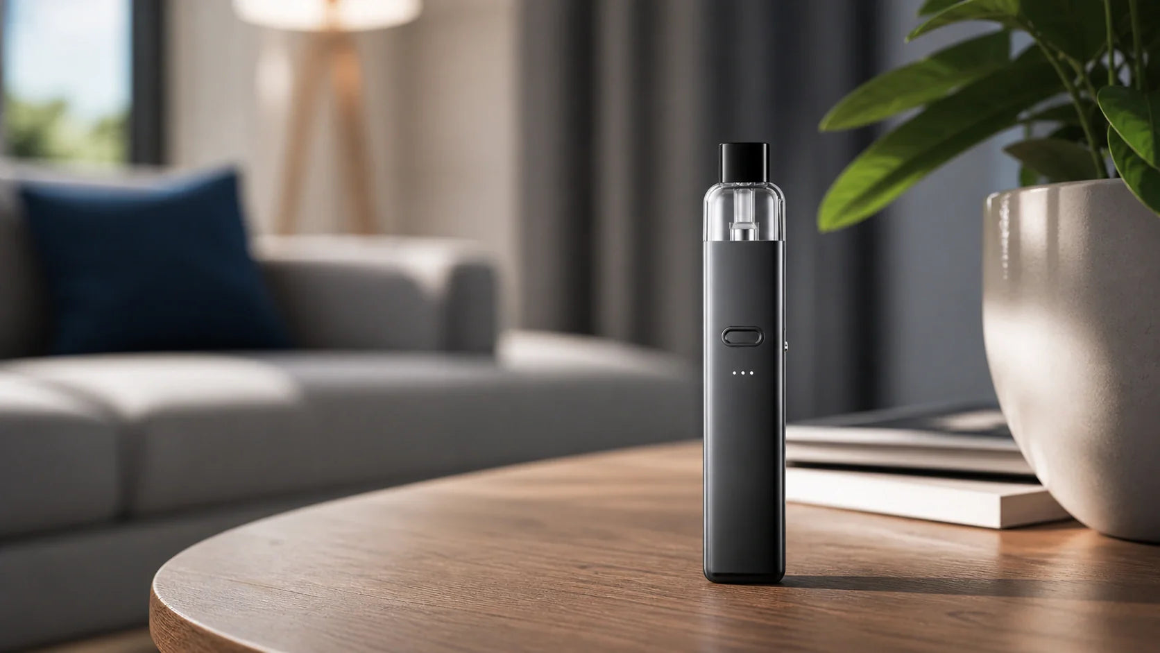 is there calories in vapes How Many Calories in a Disposable Vape? What You Need to Know