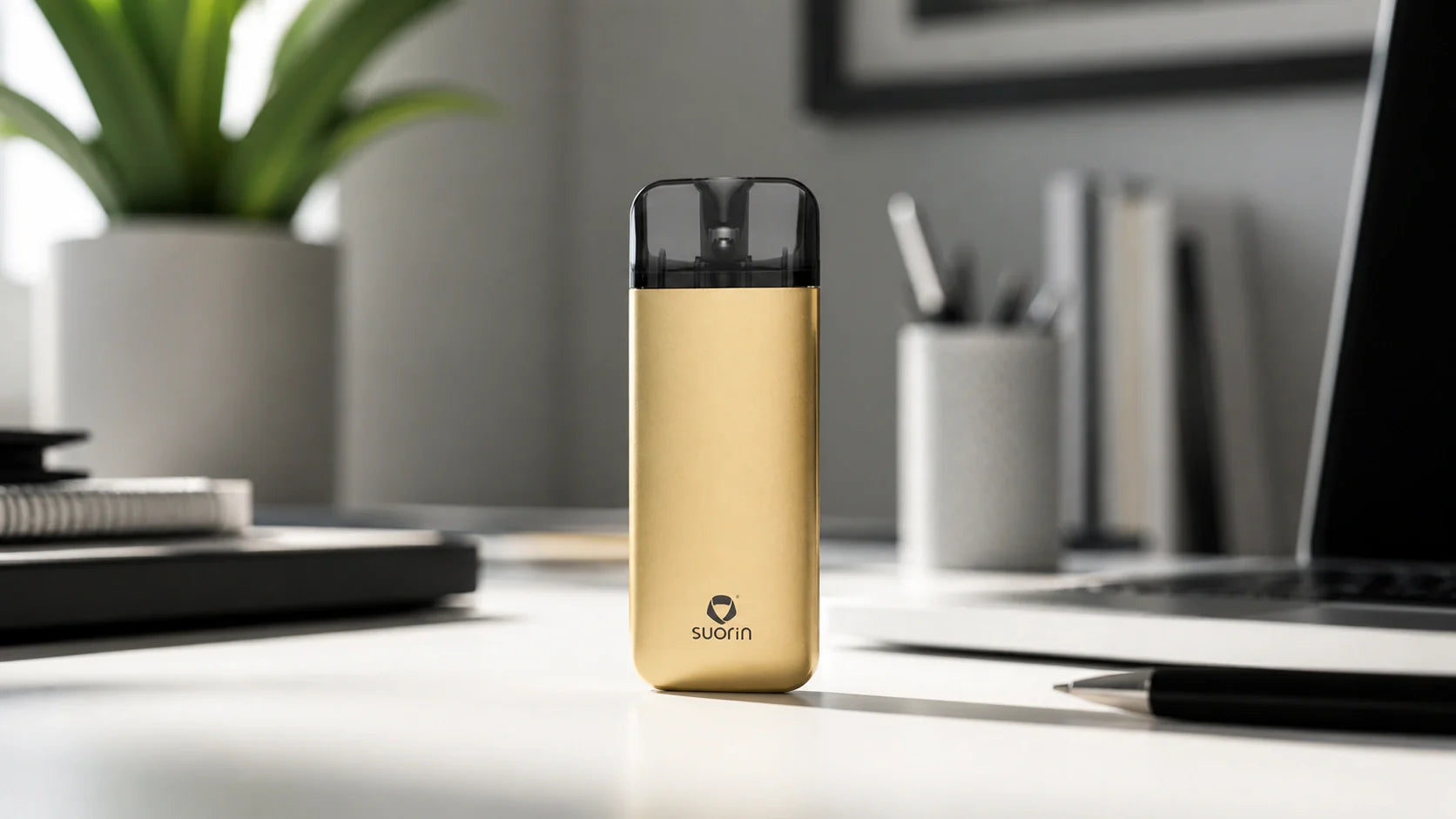 What is the Longest Lasting Disposable Vape? Top 2024 Picks