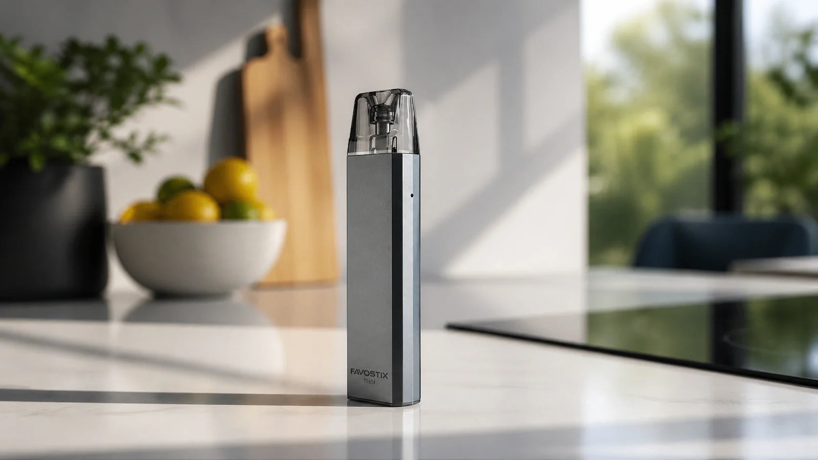 vapes rechargeable and refillable BANG 60000 Puffs DSK037 60K 2 IN 1 Rechargeable Disposable Vapes Wholesale  Bulk Buy Refillable Model Durable Power