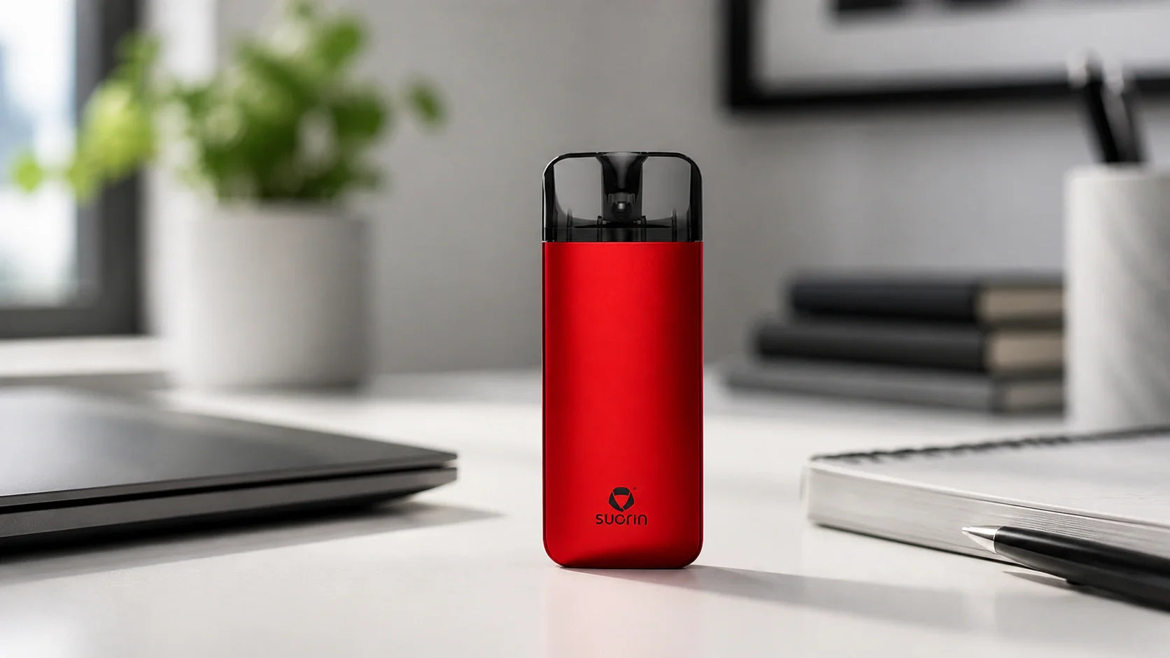 Can U Charge a Disposable Vape? Essential Safety Guide