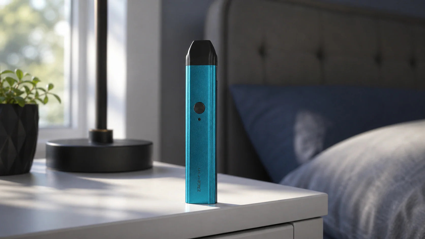 is it illegal to buy disposable vapes online UK Disposable Vape Ban 2025: What You Need to Know main image 0