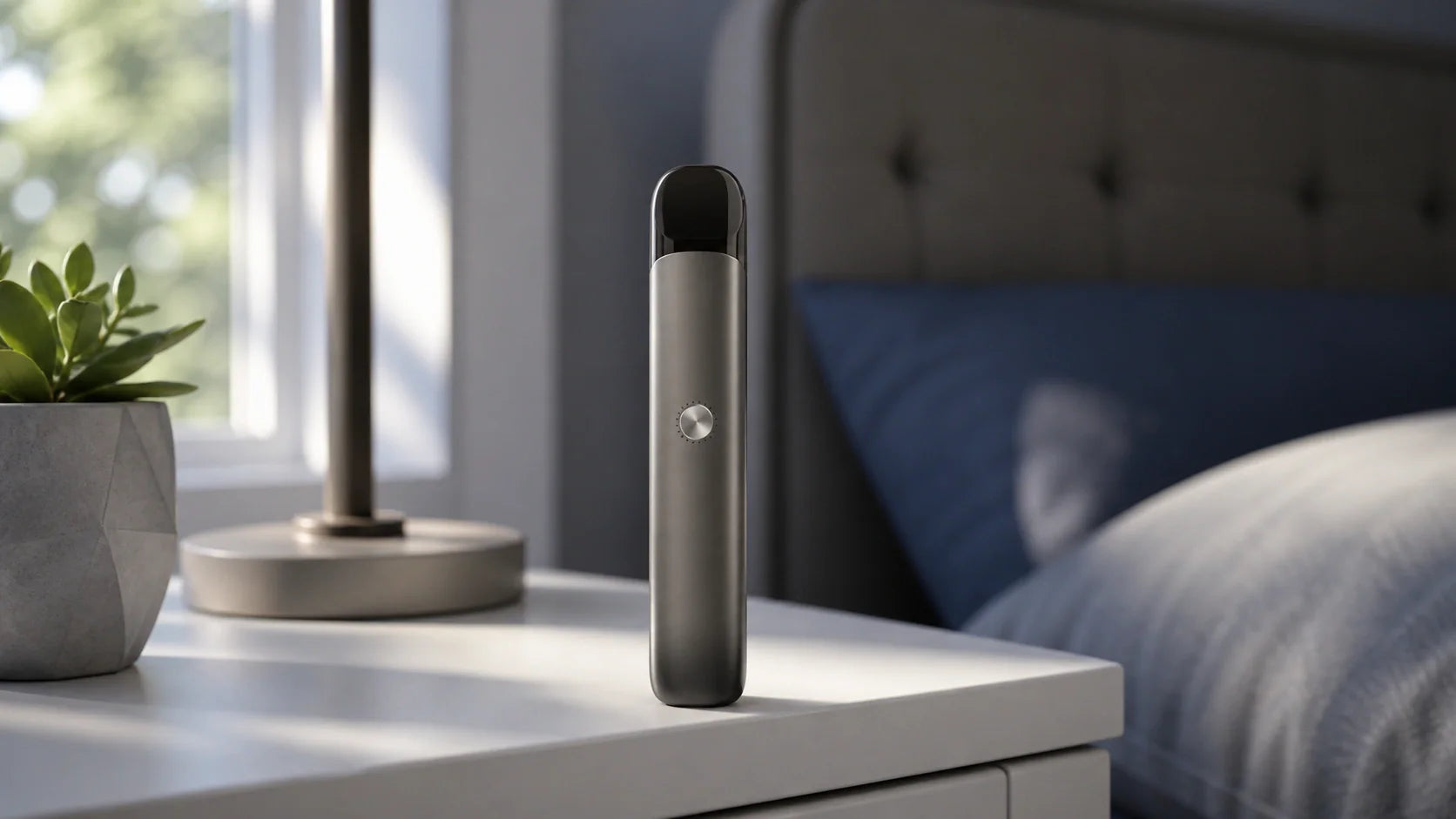 where can you buy a vape Where to Buy Vape Devices and Supplies main image 1