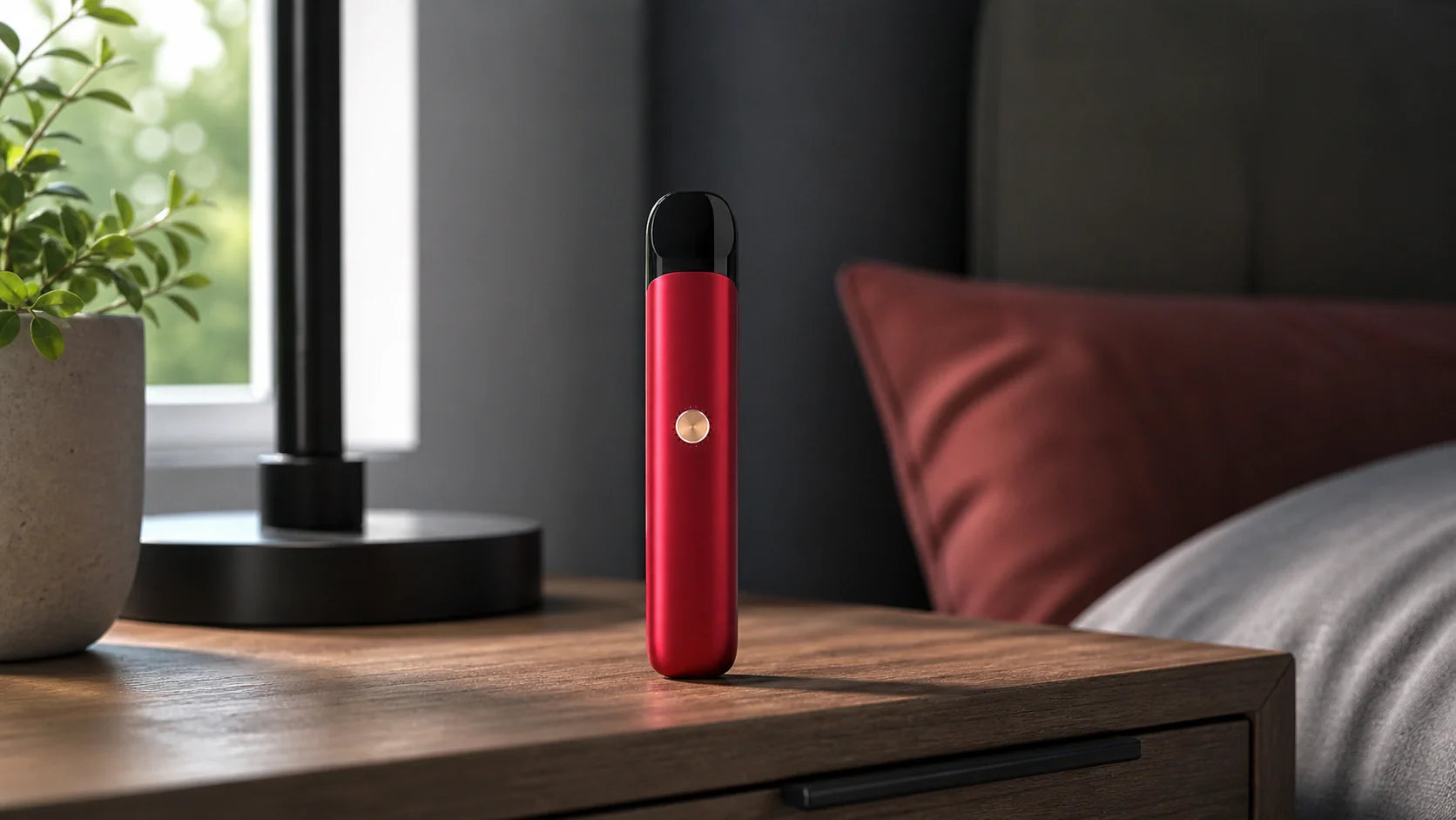 Can a Disposable Vape Explode? Battery Safety Tips Can a Disposable Vape Explode? Battery Safety Tips