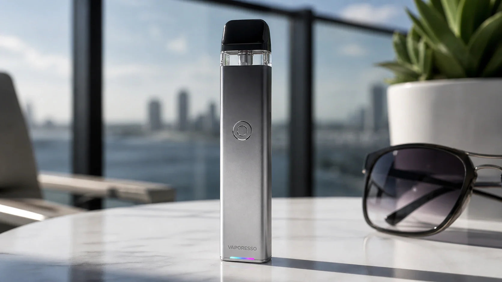 How Many mg of Nicotine in a Disposable Vape? Expert Guide How Many mg of Nicotine in a Disposable Vape? Expert Guide