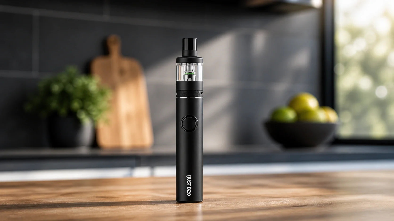 vap 600 How Long to Charge Disposable Vape 600 Puffs? Top Tips