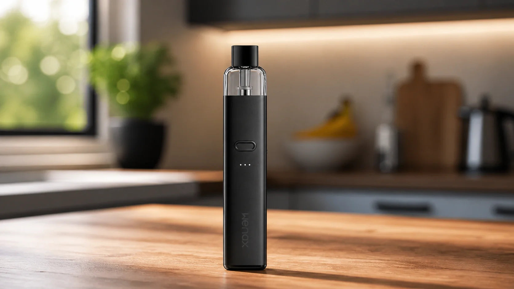 How Much Is a Vape Disposable? Pricing & Cost Guide