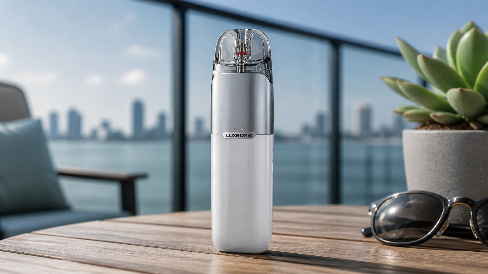 How Long Should I Charge My Disposable Vape? Expert Guide How Long Should I Charge My Disposable Vape? Expert Guide