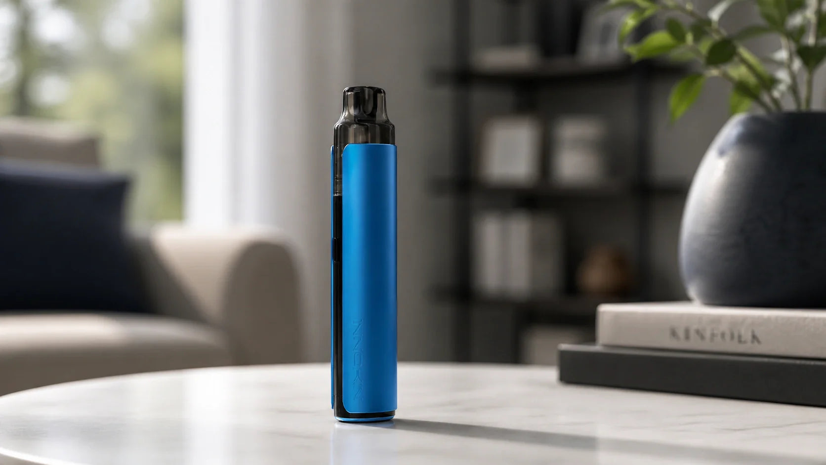 elfbar nachfüll pod läuft aus How to Charge a Fume Vape: A Comprehensive Guide to Keeping Your Devic