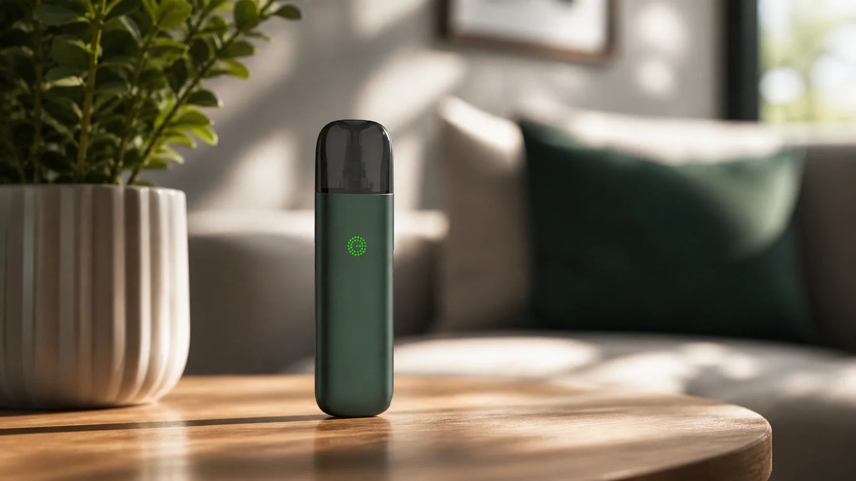 legal age to buy vapes in texas Texas Vape Ban 2025: What You Need to Know About the New THC and Vape Laws