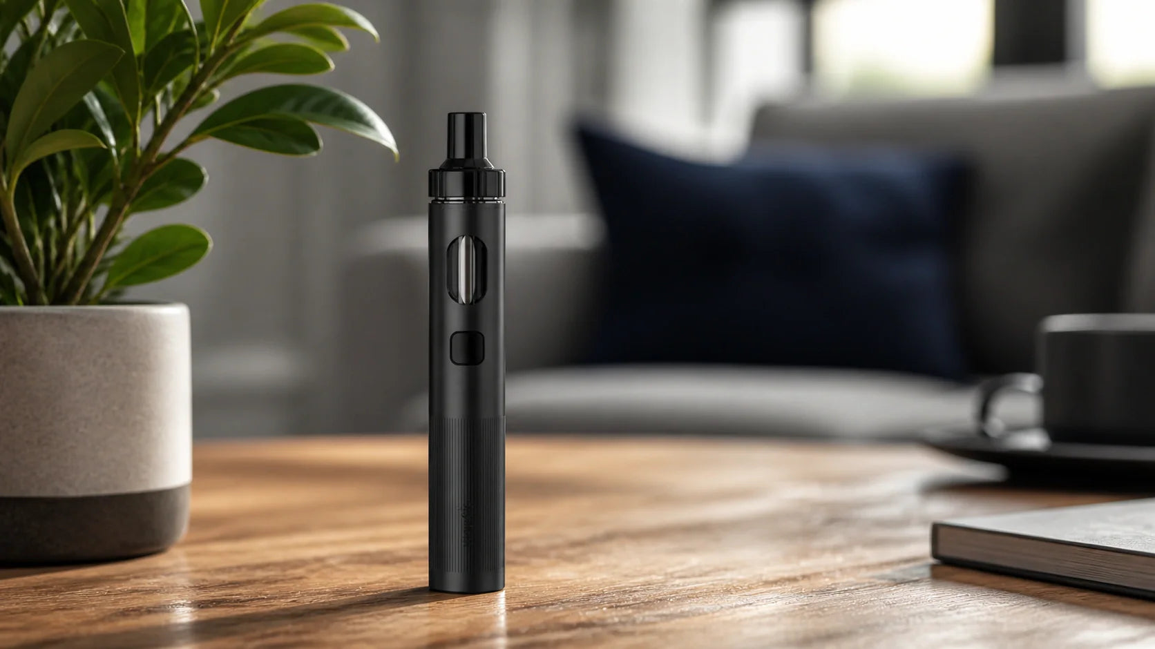 age to buy vapes Vape Bans: E-Cigarette Restrictions in the U.S. and Worldwide main image 1