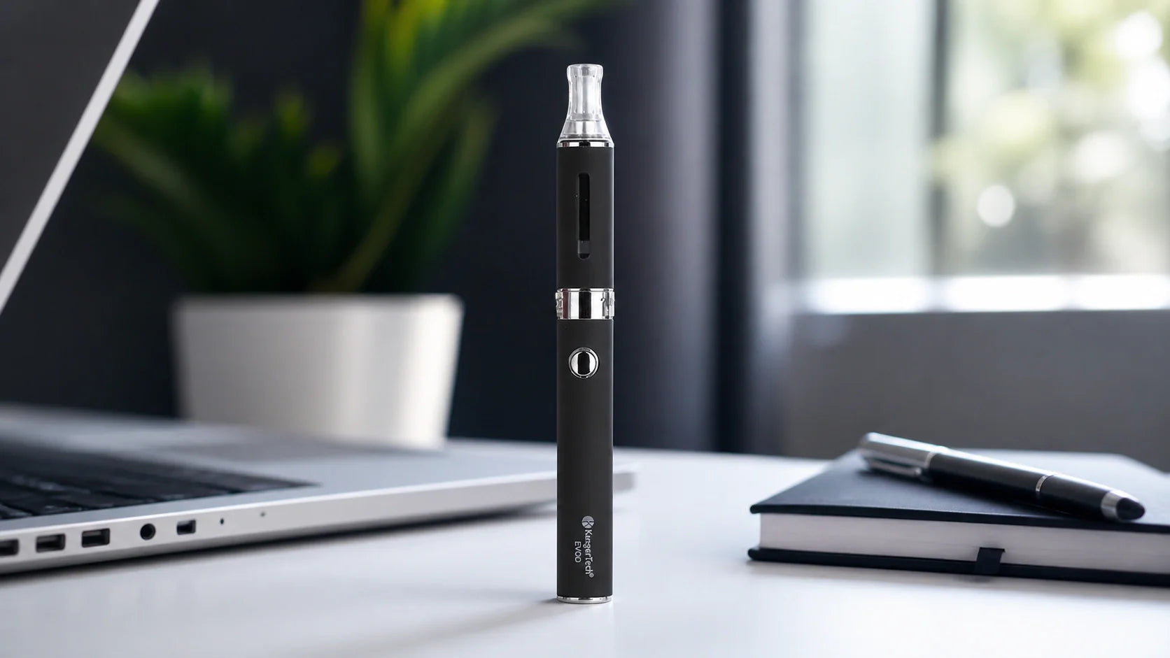 cheap vape prices Where Can I Buy Disposable Vapes? A Guide to Online Shopping