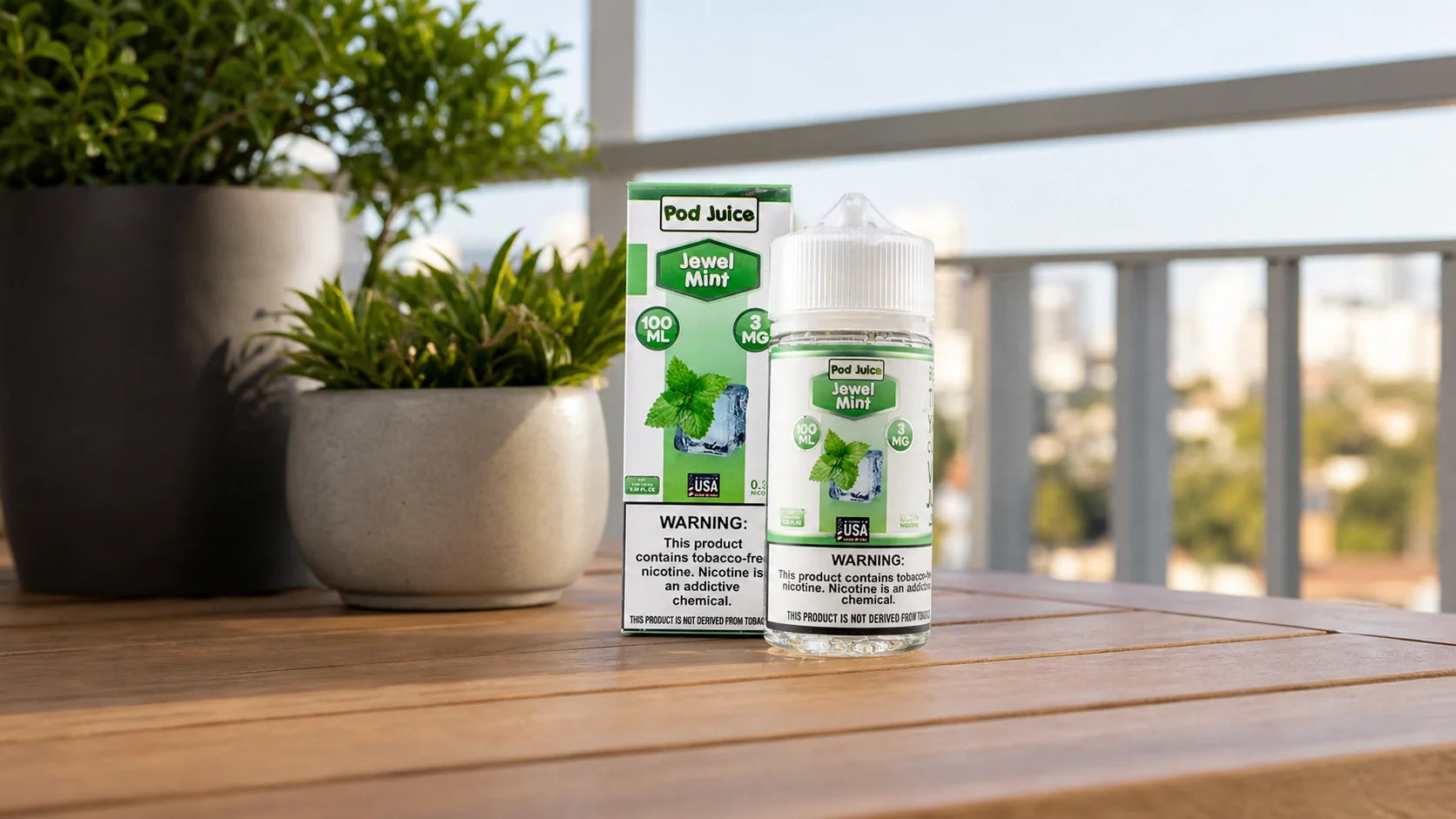 old vape juice Is Bad for You? Risks & Safety Tips Explained Flavour:Sour Rainbow GB Tyson 2.0 Legend 30K Vape Deals
