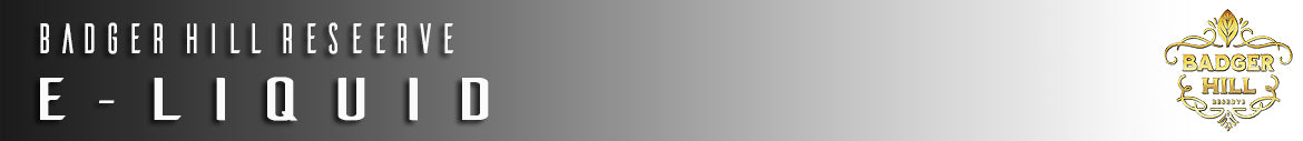 thread battery vape Silver 510 Thread Battery Variable Twist thread battery vape Silver 510 Thread Battery Variable Twist