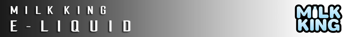 Milk King E-Juice - Vapor Authority Milk King E-Juice - Vapor Authority