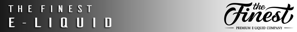 The Finest E-Liquid - Vapor Authority The Finest E-Liquid - Vapor Authority