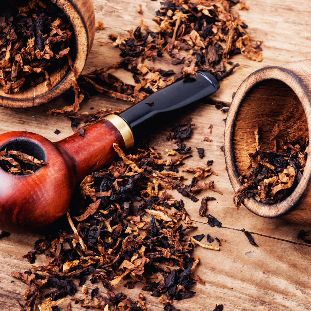 pipe tobacco vape juice Flavor E-liquid Flavor:Tribeca Tobacco MTL & RDTL can you buy flavored