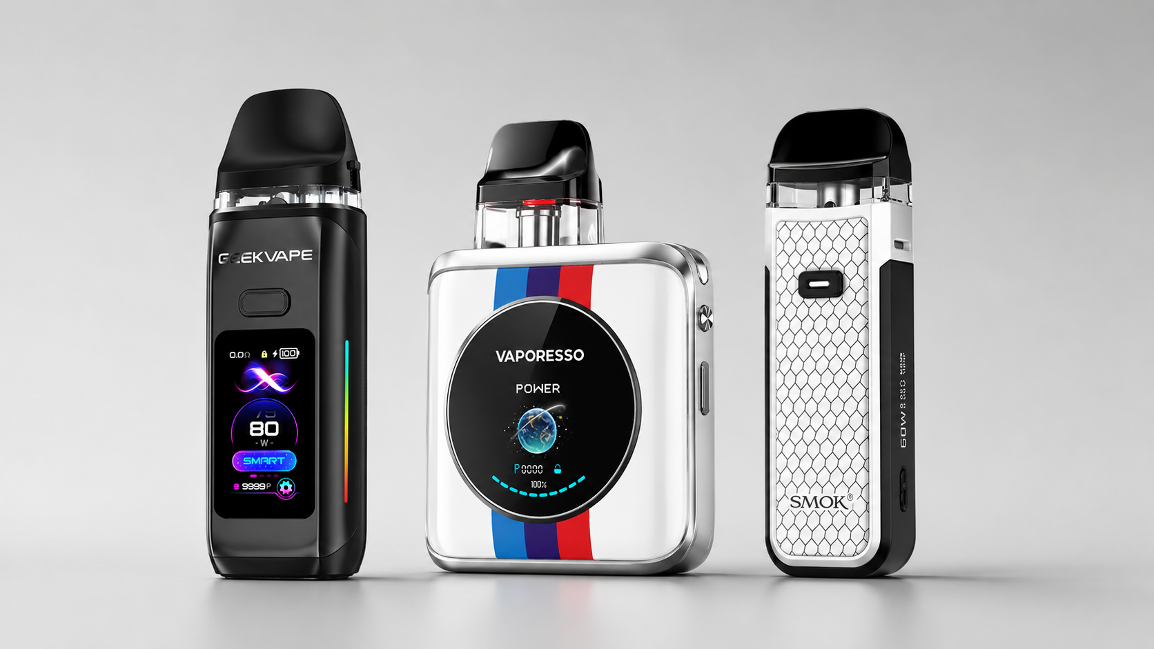 vape device sale Pen Starter Kits - Vape Pen Beginner Kit QUANTITY TYPE:1Pc/1Device act 852 compliant Disposable vapes are set Clear Full