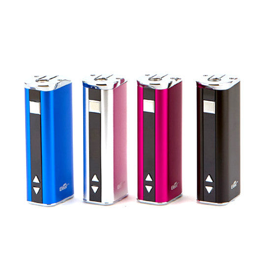 istick 30w eleaf Eleaf iStick 30W BOX (Mod Only) main image 0